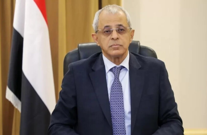 نائب وزير الخارجية اليمني: لا تصعيد مع الإمارات والخلافات مؤقتة
