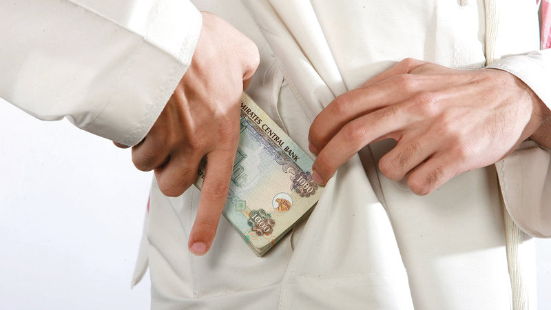 تحذيرات رسمية من التبرعات الفردية تثير مخاوف من تضييق إضافي على العمل الخيري والتطوعي