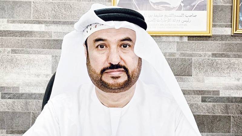 بعد ثلاثة أعوام على رحيله.. جمال بن عبيد البح حاضرٌ بإرثه الاجتماعي والإنساني
