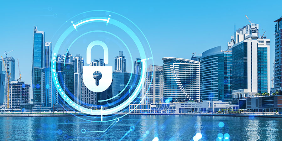 الأمن السيبراني: حماية الهوية الرقمية ضرورة لصون الخصوصية ومواجهة الاحتيال