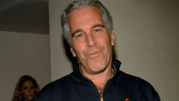 كيف رسم جيفري إبستين مسار التقارب السري بين النخب الإماراتية والإسرائيلية؟