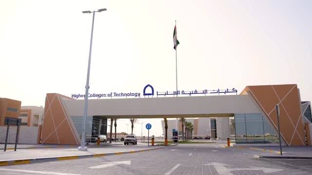 قلق طلابي واسع بعد نتائج "كليات التقنية العليا".. مطالبات بالشفافية ومراجعة تغييرات الدرجات