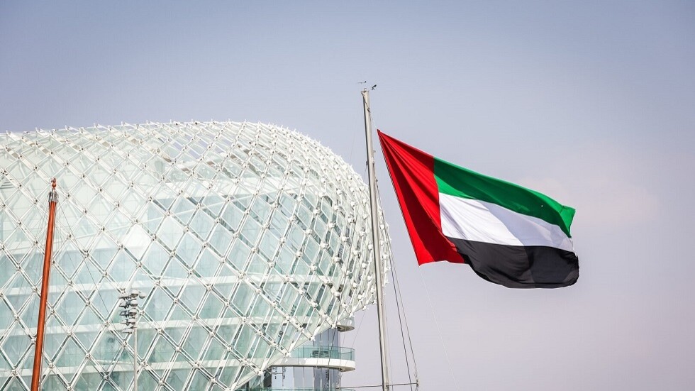 الإمارات تدرج 16 بياناً و5 كيانات في لبنان على لائحة الإرهاب لارتباطهم بحزب الله