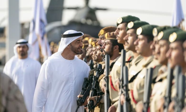 تقرير حقوقي: انسحاب أبوظبي من اليمن يثير تساؤلات حول المساءلة وإرث الانتهاكات