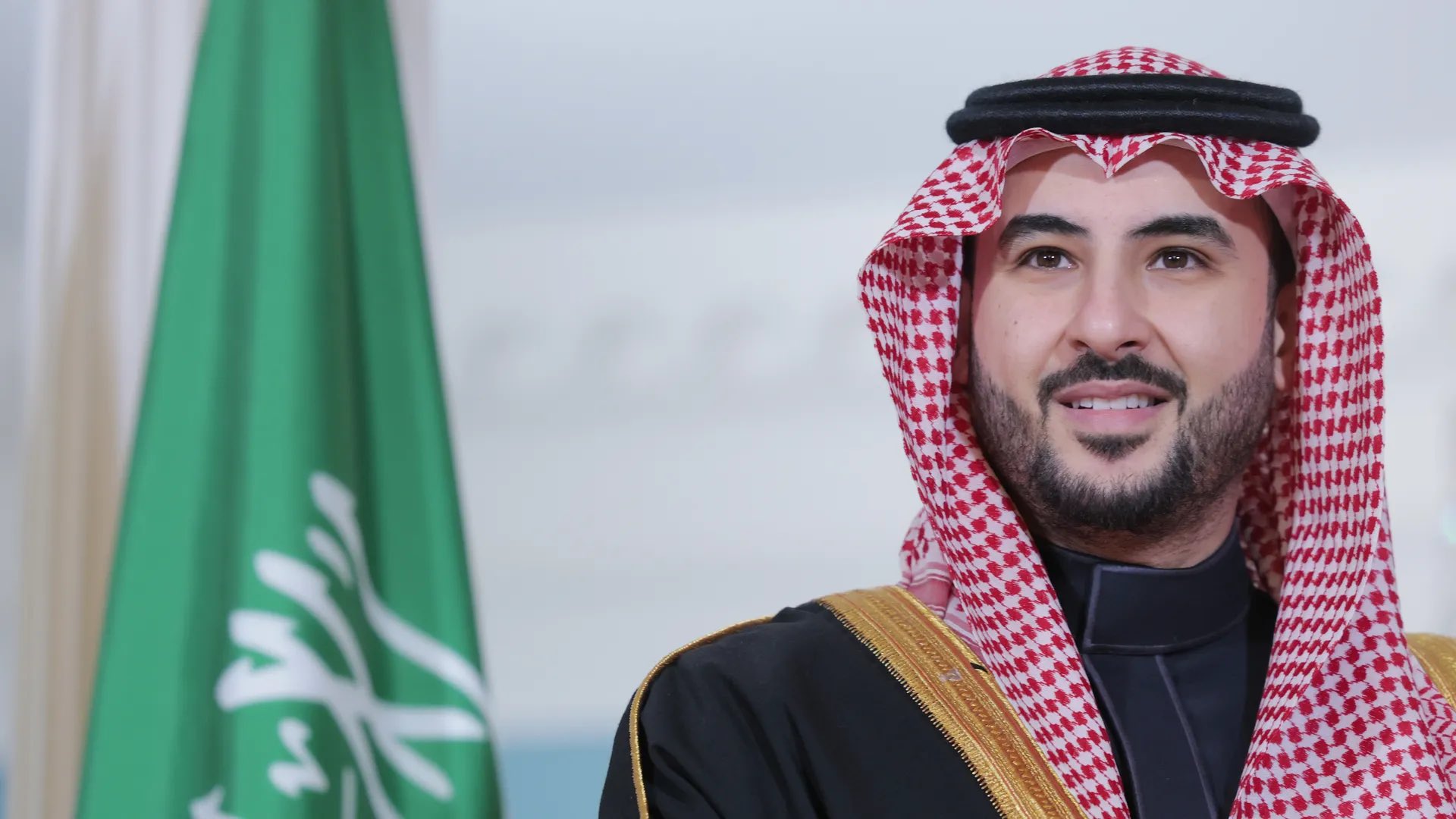 أكسيوس: السعودية أبلغت واشنطن أن ضربات العراق لا تعني التخلي عن خفض التصعيد مع إيران