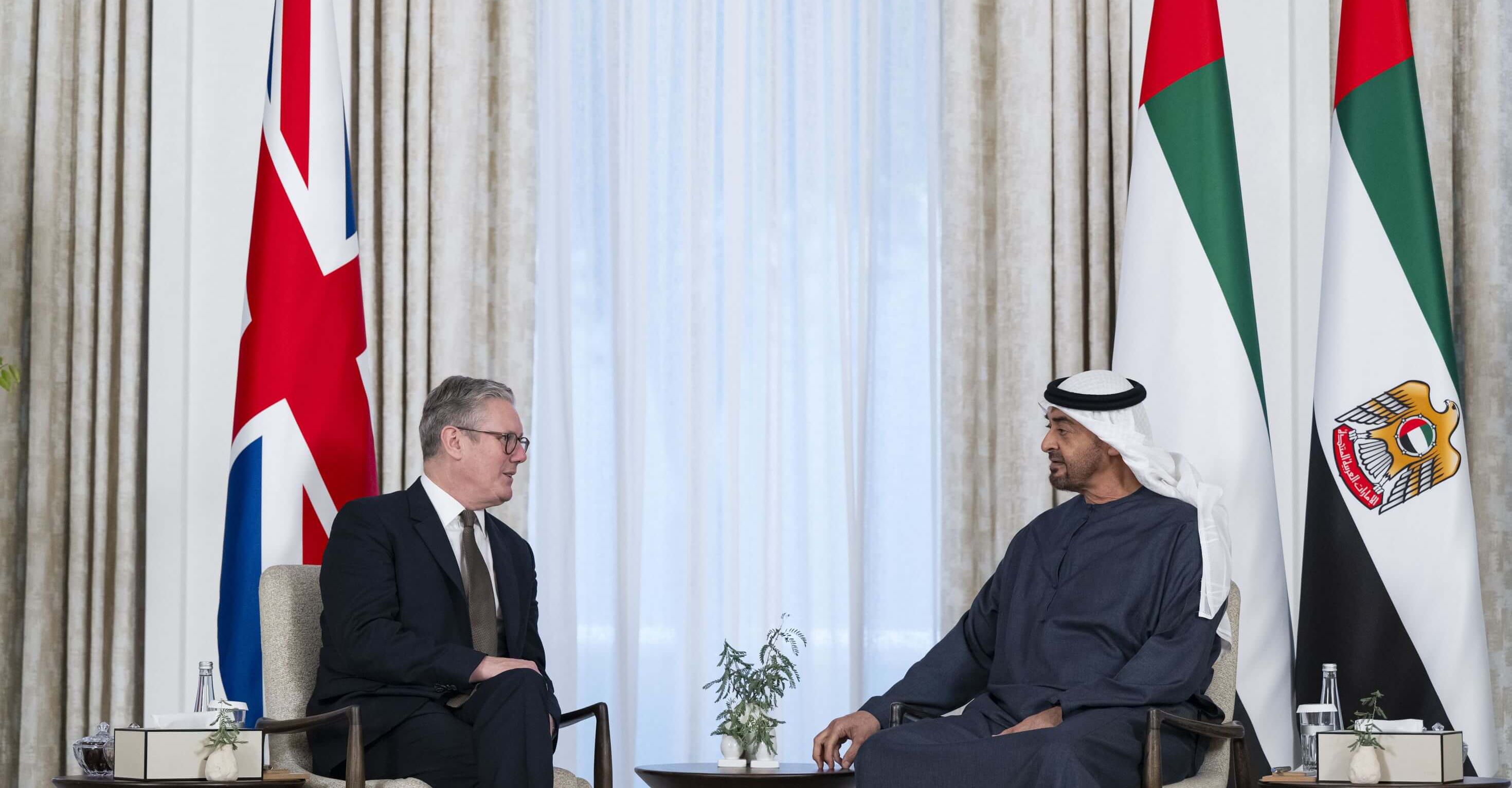 بدعوى التأثر بالإسلام السياسي.. التعليم العالي يستبعد الجامعات البريطانية من المنح الدراسية ويضيف "إسرائيل" بدلا منها