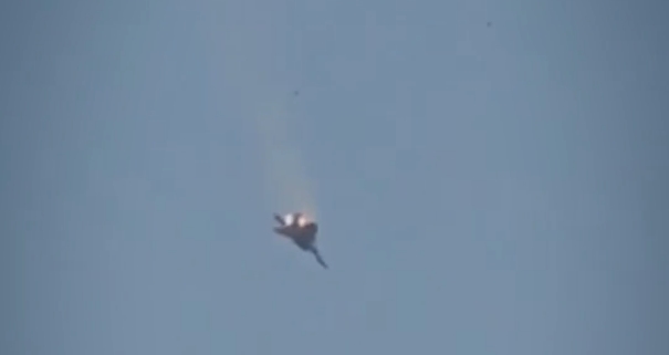 الكويت تعلن إسقاط 7 طائرات مسيّرة بعد اختراقها مجالها الجوي الآن