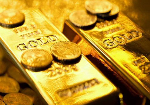 الذهب يتجه صوب أكبر تراجع في 3 سنوات