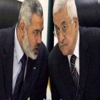 "حماس" تتهم الحكومة الفلسطينية بممارسة "التضليل والكذب"