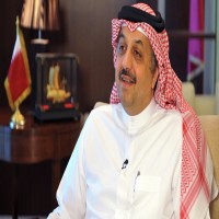 قطر: ليس من الحكمة لأي طرف الدخول في حرب مع إيران