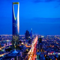 صحفيون وشركات عالمية تنسحب من مؤتمر استثماري سعودي بسبب خاشقجي
