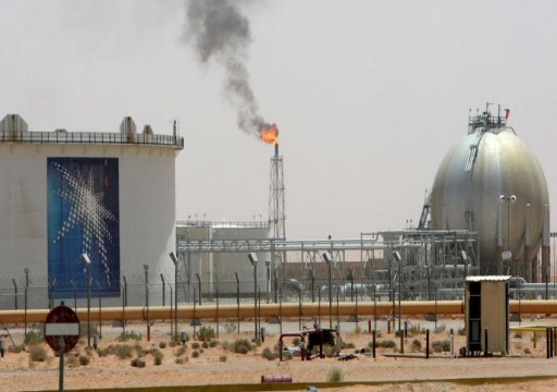 تراجع صادرات النفط السعودي 5.6 بالمائة خلال يناير