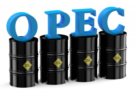 أوبك: السعودية تبقي على إنتاج النفط مستقراً في يونيو