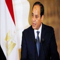 منظمات حقوقية تتهم فرنسا بـ”المشاركة في سحق الشعب المصري”