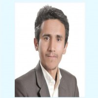 اليمن.. قوات موالية للإمارات تعتقل صحافيًا وشقيقه