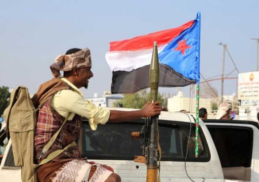 واشنطن: لن ندعم الانفصاليين الجنوبيين في اليمن