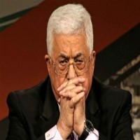 هآرتس: عباس رفض مقابلة وفد من الكونغرس الأمريكي في رام الله