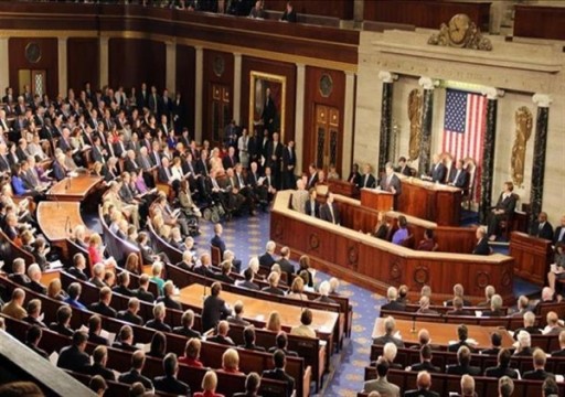 الكونغرس ينتظر من ترامب إجابات في قضية خاشقجي