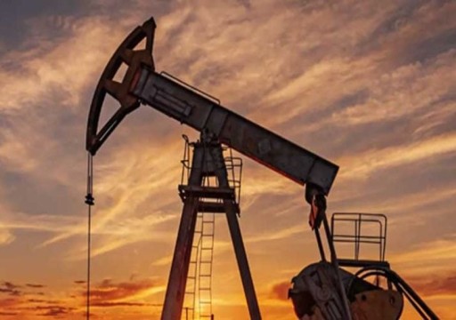 النفط يتراجع في التعاملات الآسيوية رغم تصاعد التوتر في الشرق الأوسط
