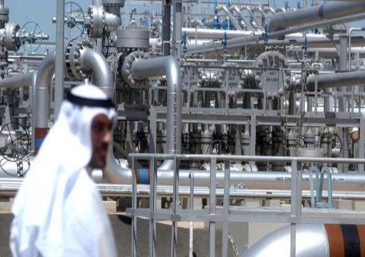الإمارات والكويت والسعودية تسجل أكبر انخفاض في إنتاج النفط
