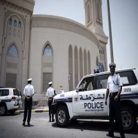 إحالة 169 متهماً للقضاء بتهمة تأسيس "جماعة إرهابية" في البحرين