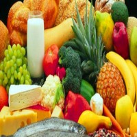 أخصائية تغذية: الغذاء السليم يخلّص الجسم من السموم