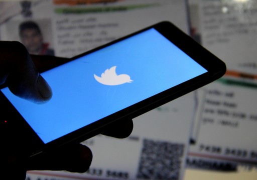 "تويتر" تحظر الإعلانات السياسية نهاية نوفمبر