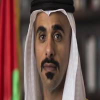 موقع سياسي: الإمارات إمبراطورية استخبارية بمساعدة "CIA"