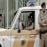 السعودية تعلن القبض على 17 شخصا عملوا “للنيل” من أمنها
