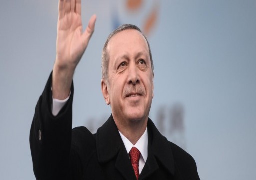 ميدل إيست آي: "القوة الناعمة" لتركيا نجحت في قضية خاشقجي