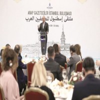 وزير خارجية البحرين يعترف بتضرر بلاده من حصار قطر