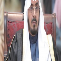 مدير جامعة سعودي ينتقد رؤية 2030.. قرار "السعودة" عنصري