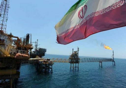 رغم التصريحات.. تركيا تمتثل لعقوبات النفط الأمريكية على إيران