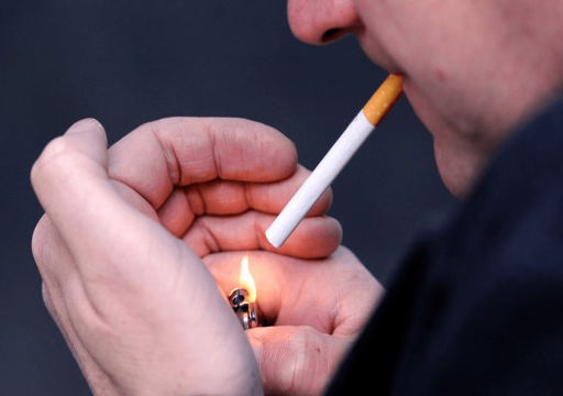 احترس.. التدخين قد يزيد من خطر مشاكل "الصحة العقلية"