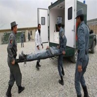 أفغانستان.. مقتل 21 من قوات الأمن في هجومين لطالبان شمالي البلاد