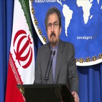 إيران تنفي إجراء محادثات سرية مع إسرائيل
