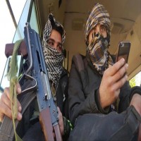 أنباء متضاربة بشأن إجلاء "جيش الإسلام" من الغوطة