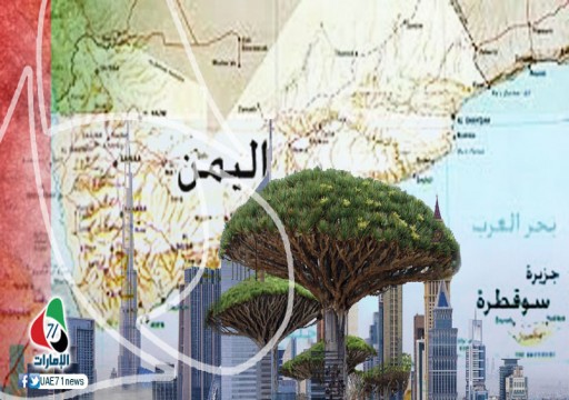 المجلس العسكري الجنوبي ينتقد القوات الإماراتية في اليمن بشدة