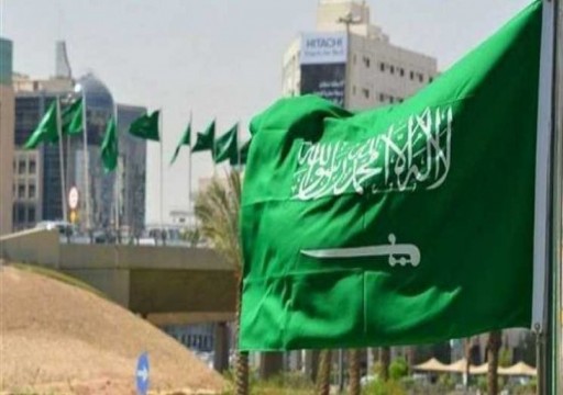 وكالة “أكوفين”: السعودية تضغط على حكومات أفريقيا لتأييد سياساتها