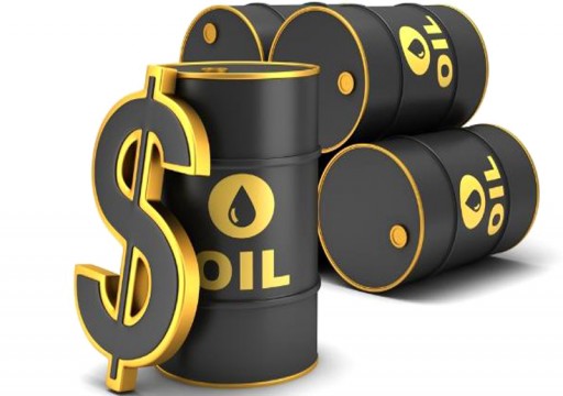 وكالة: السعودية وروسيا تناقشان خفض إنتاج النفط في 2019