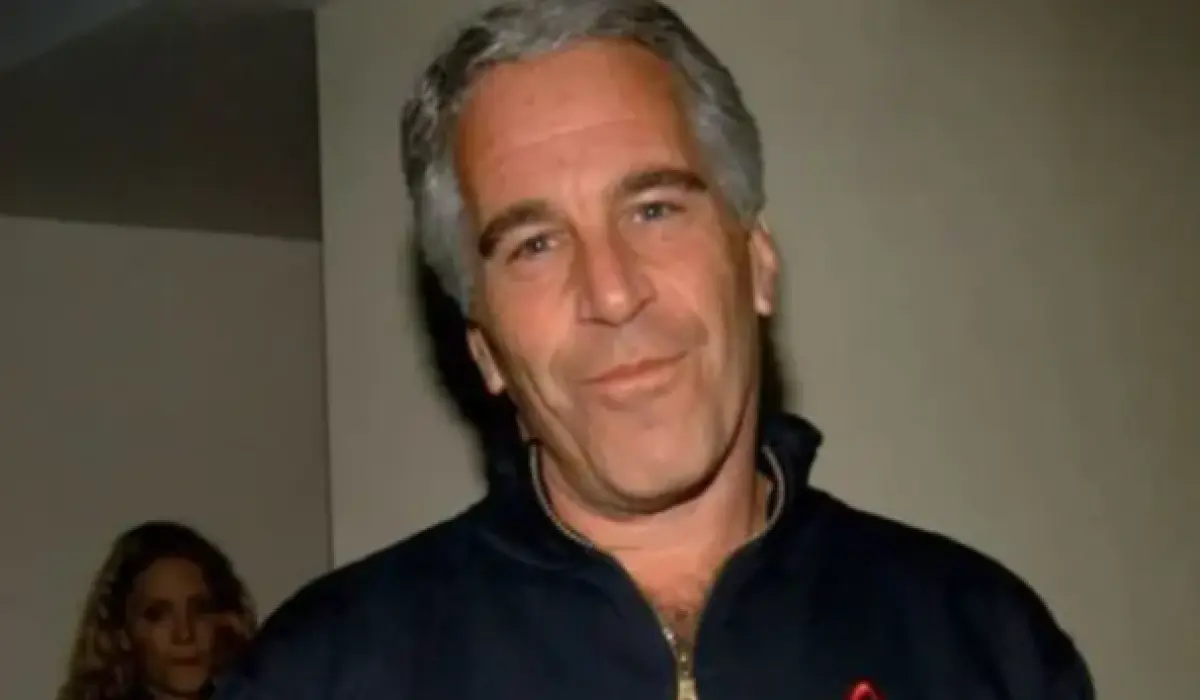 كيف رسم جيفري إبستين مسار التقارب السري بين النخب الإماراتية والإسرائيلية؟