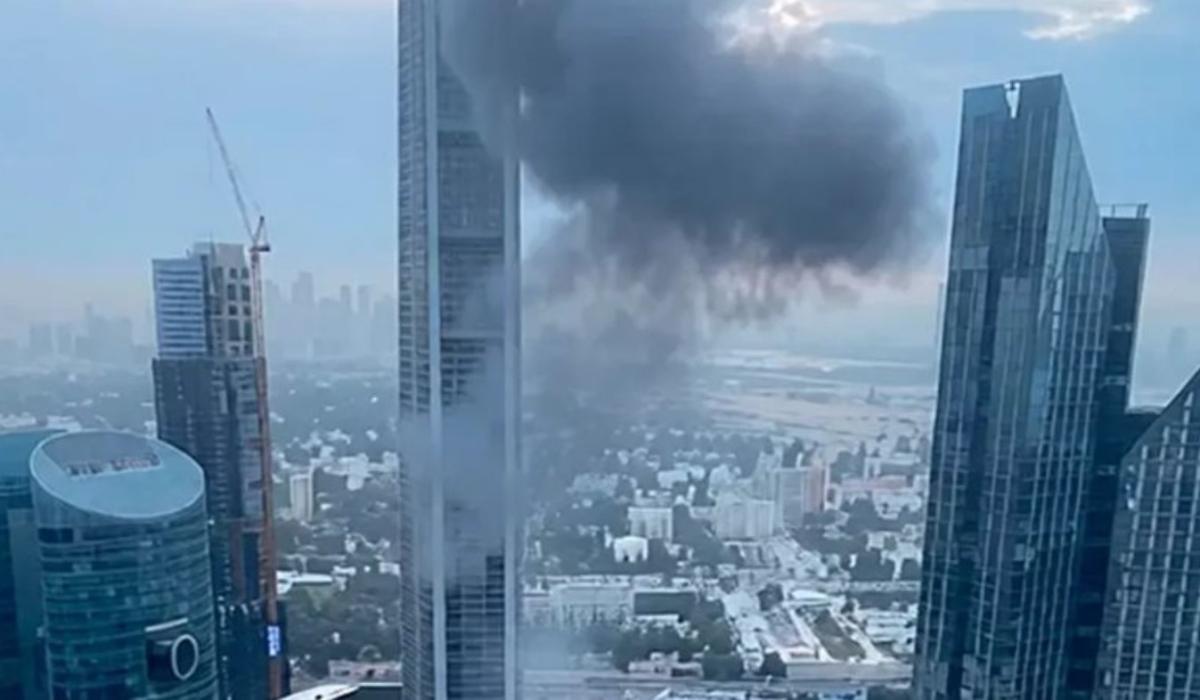 الإمارات تسابق لاحتواء التداعيات الاقتصادية للحرب