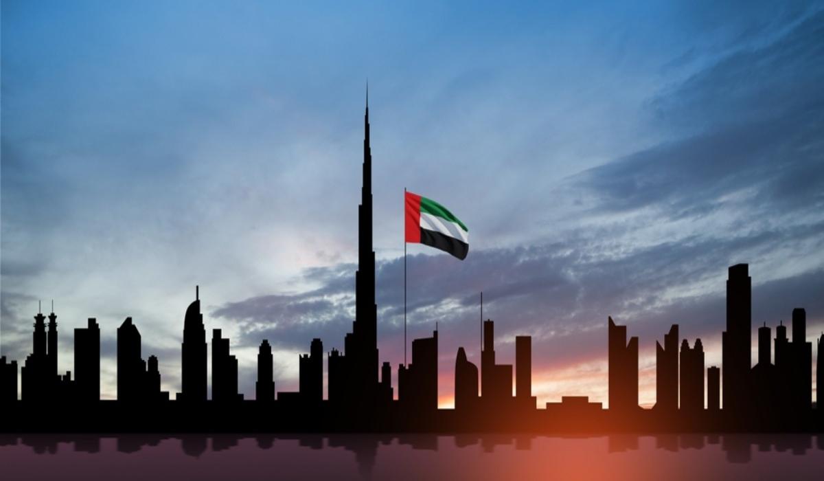 فايننشال تايمز: الإمارات ثاني أكثر دولة وروداً في عقوبات إيران الأميركية بعد الصين