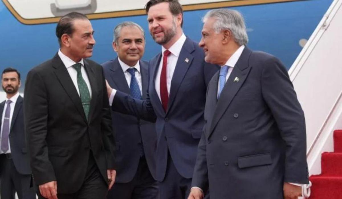 توقعات بعودة أمريكا وإيران إلى طاولة المفاوضات نهاية الأسبوع