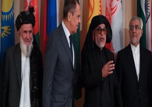 طالبان تريد التفاوض مع واشنطن لا الحكومة الأفغانية