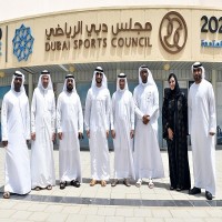تعرف على موازنات الأندية الرياضية في دوري الخليج العربي