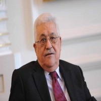 تبحث نقل السفارة والتصعيد في غزة.. عباس يتغيب عن قمّة إسطنبول