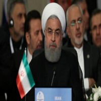 واشنطن بوست: التفاوض مع الإيرانيين ممكن وهذه أبرز عقباته