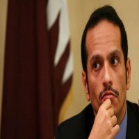 قطر ترد على انتقادات الإمارات والبحرين بالأمم المتحدة
