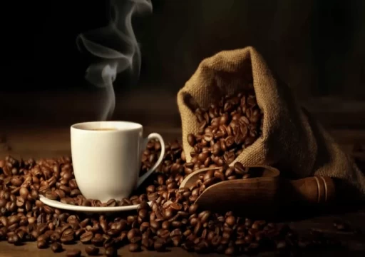 دراسة: شرب القهوة من شأنه أن يقلل من مخاطر الإصابة بأمراض خطيرة